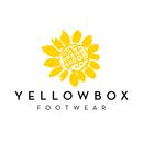 Yellow Box Corporation logo