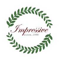 Impressive Enterprises logo