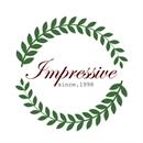 Impressive Enterprises logo