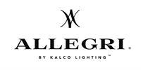 Kalco Lighting logo
