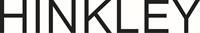 Hinkley logo