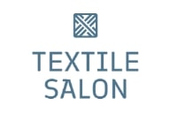 Textile Salon logo