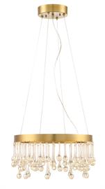 Lucienne LED