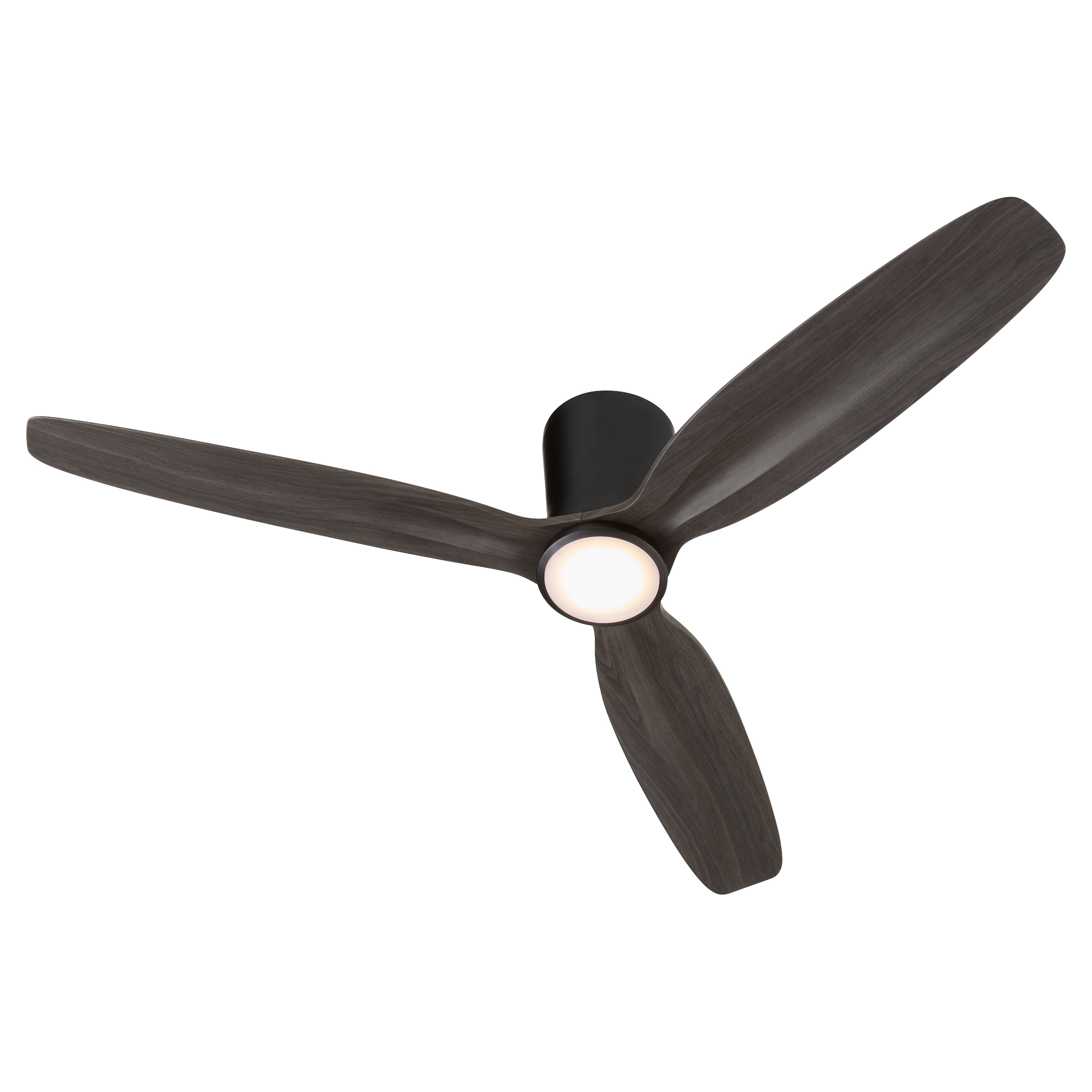 Boasting a modern minimalist design, the Barrett brings a sleek, clean look to contemporary settings. This wet-rated hugger is a perfect solution for outdoor spaces that need a refresh. 