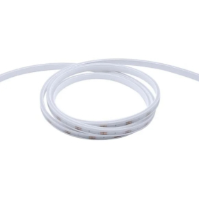 NeoVision Mini Neon LED Tape. Slim 4mm, flexible neon tape. 