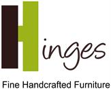 Hinges Furniture logo