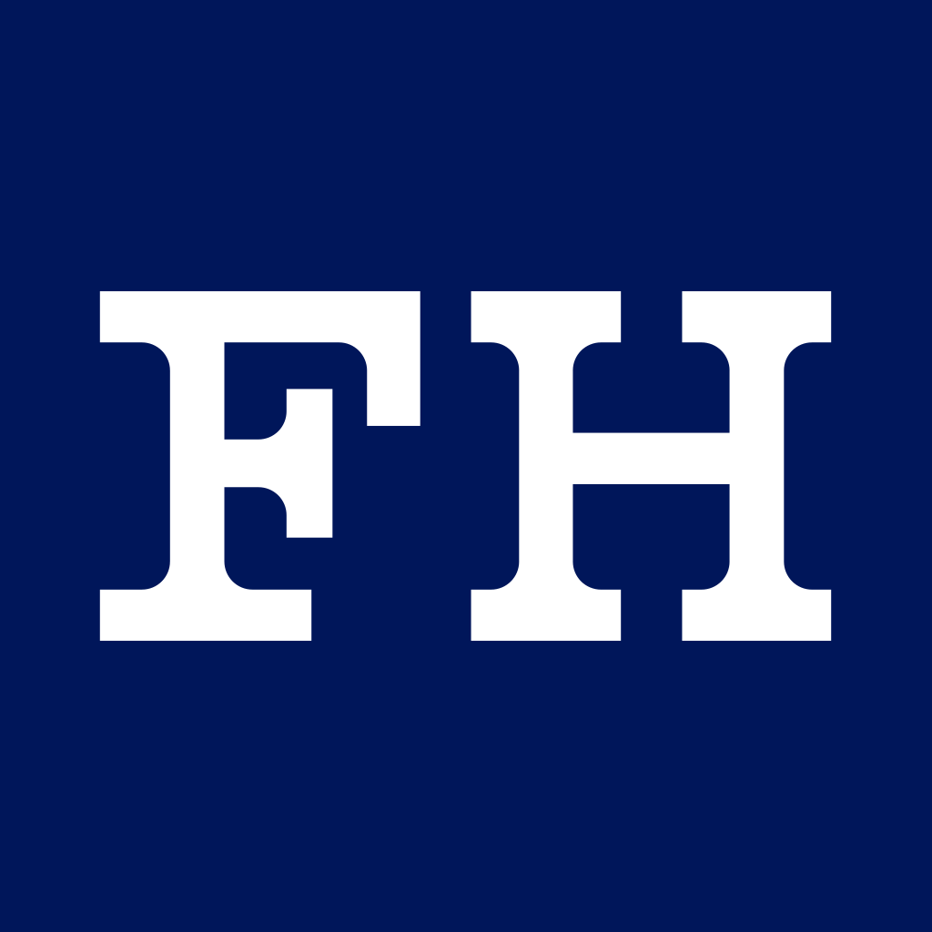 Fair Harbor logo
