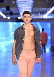 Men's wear
