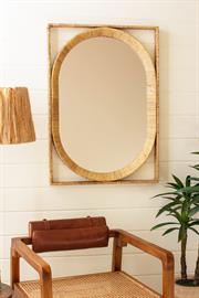 Assorted Mirrors