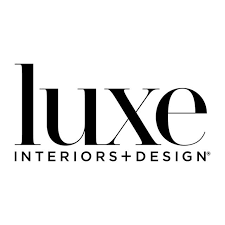 Logo_Fashion-Group-International.jpeg
