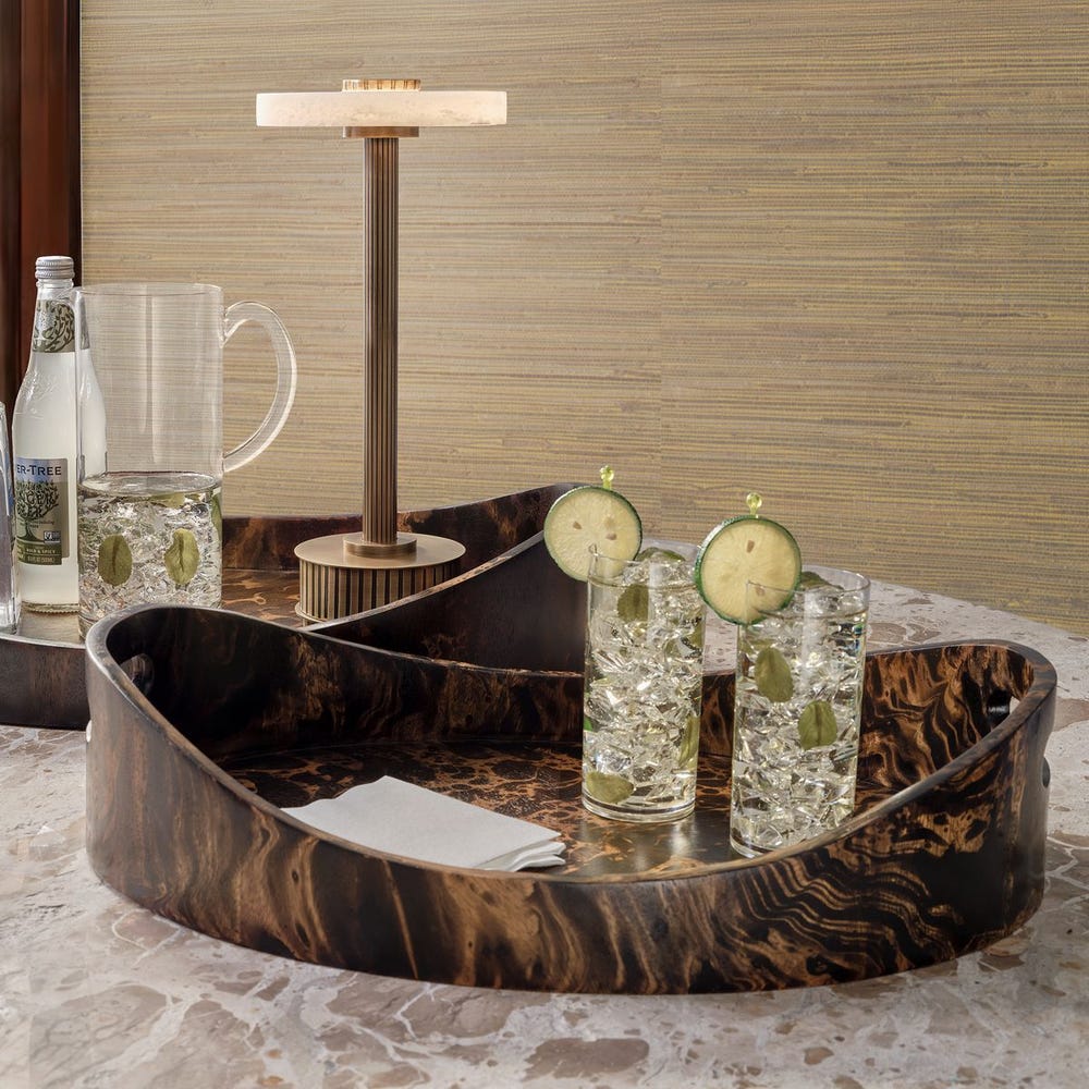 Botanicals, Bookends, Bowls/Trays, Boxes, Candleholders, Bottles/Canisters, Objects, Pillows, Sculptures, Tables Clocks, Vases/Urns and More!