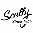 Scully logo