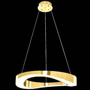 James R Moder Continental Collection 97045SG22