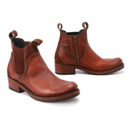 LB-71832 Keeper Miel