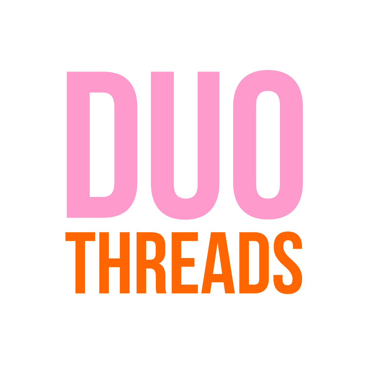 duo-threads-dallas-market-center