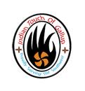 Indian Touch of Gallup logo