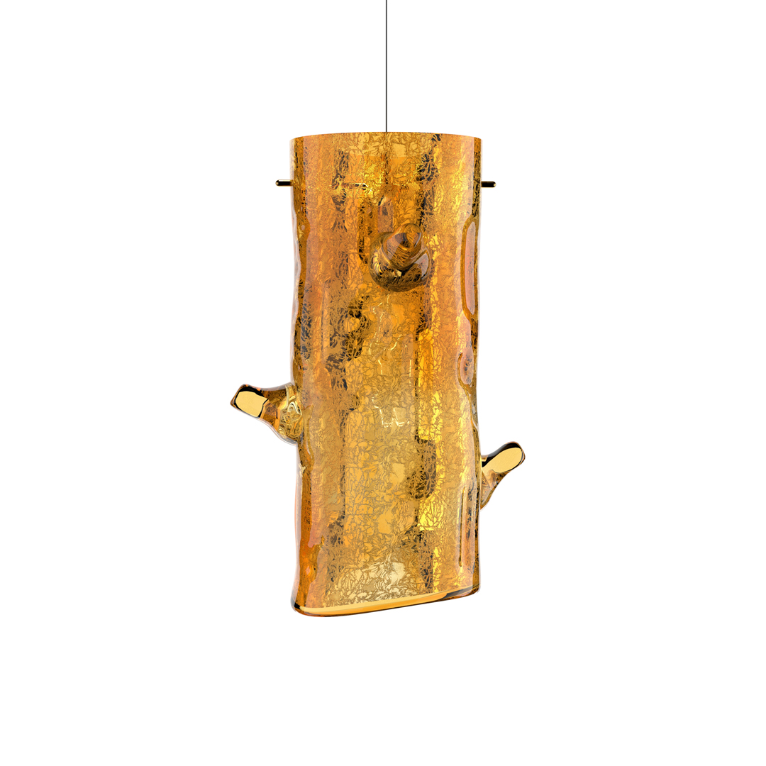  Diameter: 240 mm (9,45 inch) Height: 340 mm (13,39 inch) Weight: 3,5 kg Number of components: 1 pc