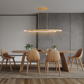 The Valira Collection belongs to our Handmade Series. These products are crafted using traditional artisan techniques of glass blowing, sculpting, and casting.