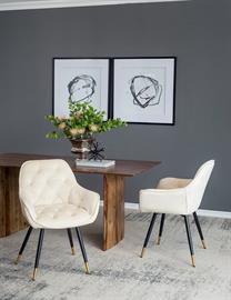 Dinner Party Refresh