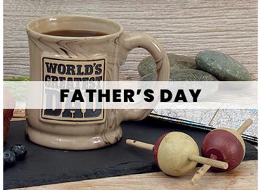 Father's Day