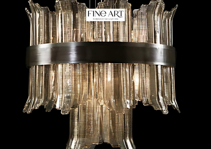 Artistry is  Our Heritage Since 1940