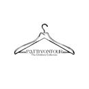 Patti VonTour logo