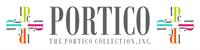 Portico Collection Inc. logo