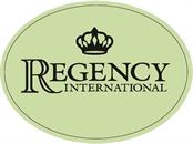 Regency International logo