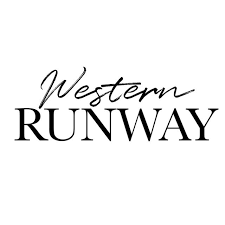 Western Runway logo
