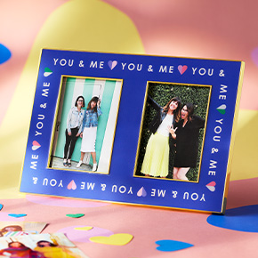 For over 25 years, DEMDACO has designed and curated purposeful gifts that help Lift the Spirit - in times of celebration, when comfort is needed or just to put a smile on someone's face.