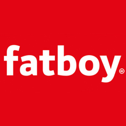 fatboy usa logo
