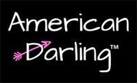 American Darling logo