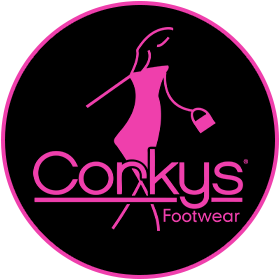Corkys Footwear, Inc. logo