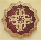 Barbosa Collection logo