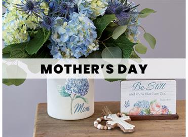 Mother's Day