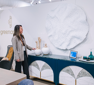 Dallas Design Week