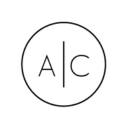 Accessory Concierge logo