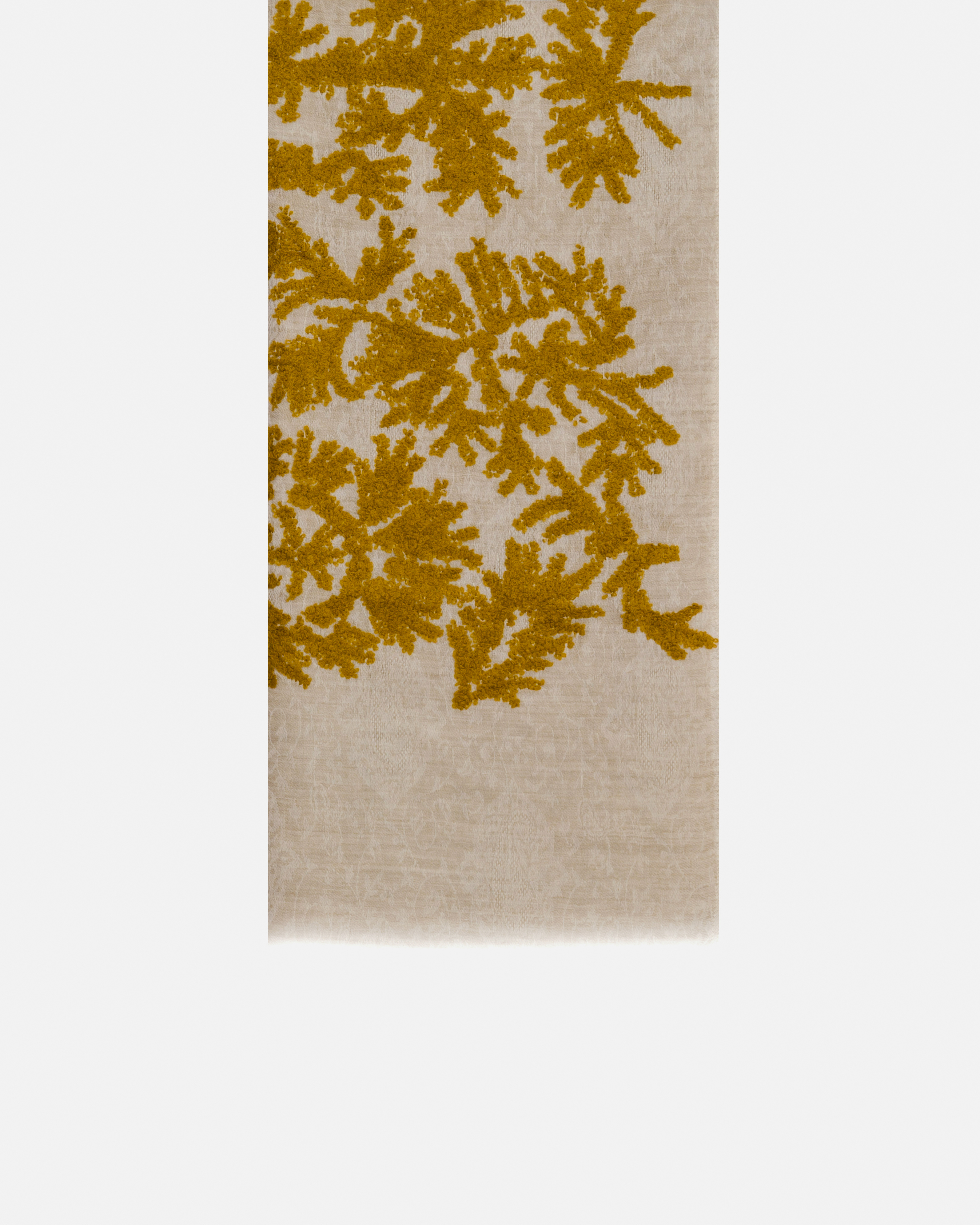 100% Pure Cashmere