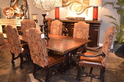 Trendily Furniture