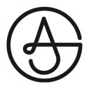 Arabela Lighting logo