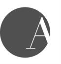 Abra Lighting Corp. logo