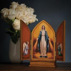 Religious Gifts