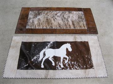 Rugs