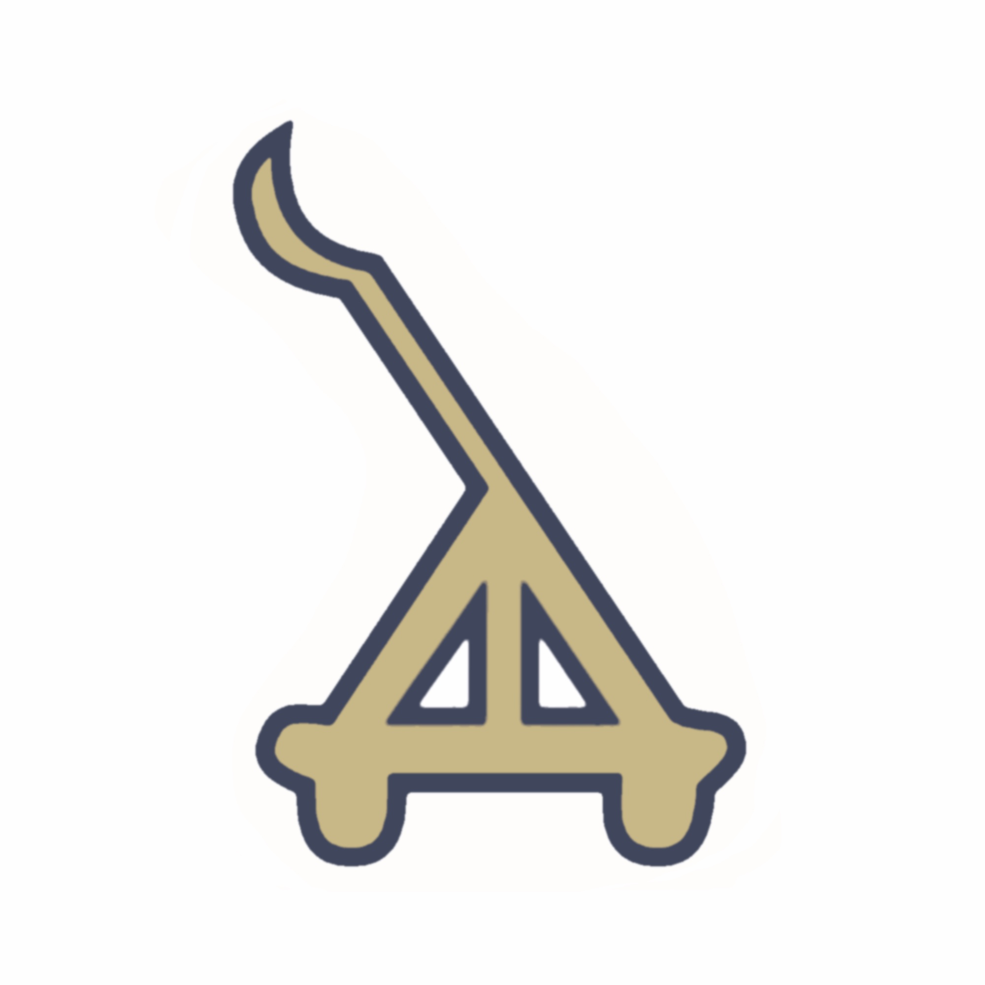 Catapult Group logo