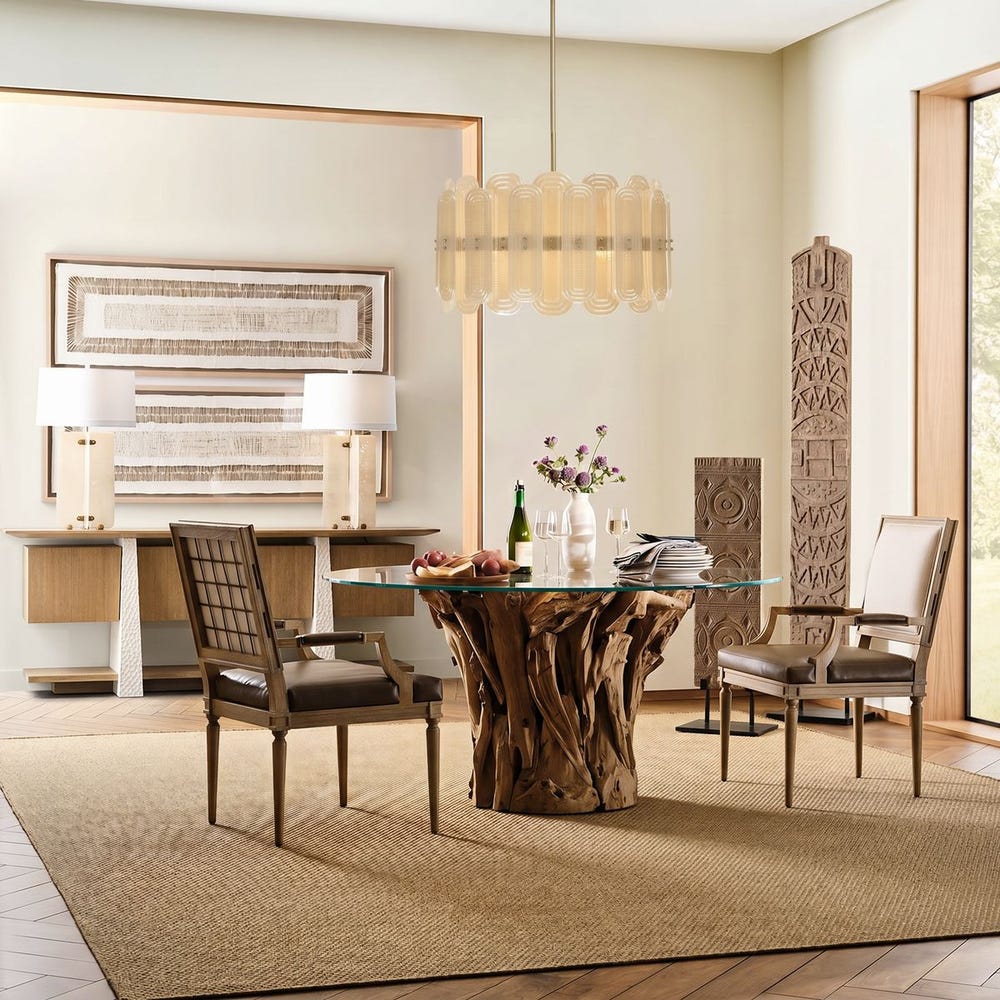 Chandeliers, Pendants- Mini Pendants, Flush Mounts, Semi-Flush, Sconces, Vanity Lights