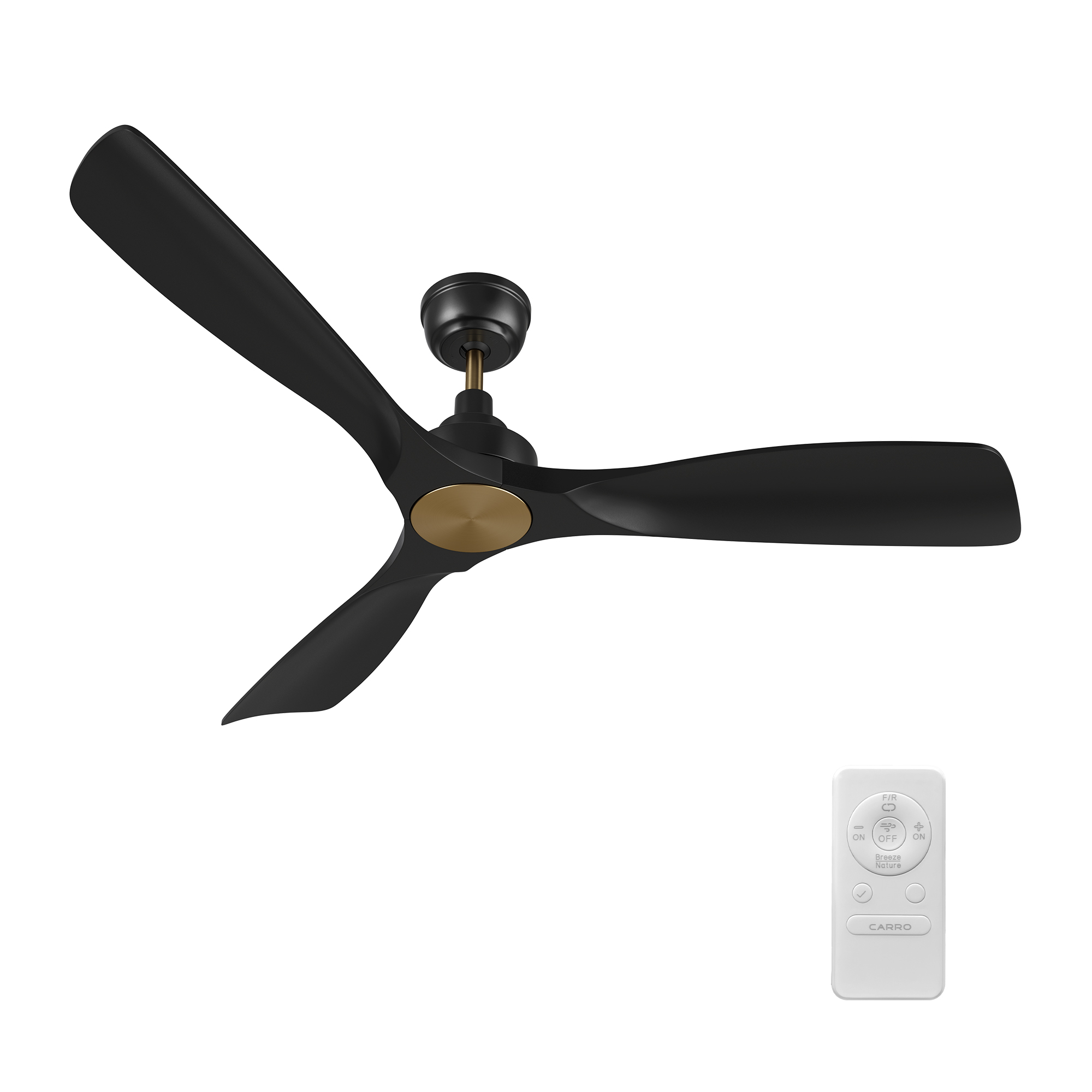 DC Ceiling Fan