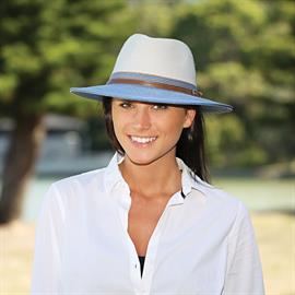 Kristy by Wallaroo Hat Company