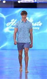 Men's wear