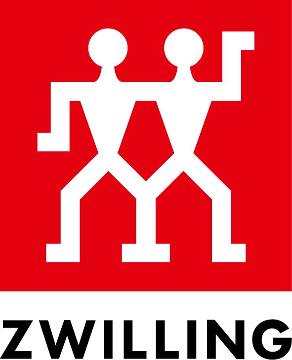 Zwilling / J.A. Henckels logo