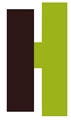 Hinges Furniture logo